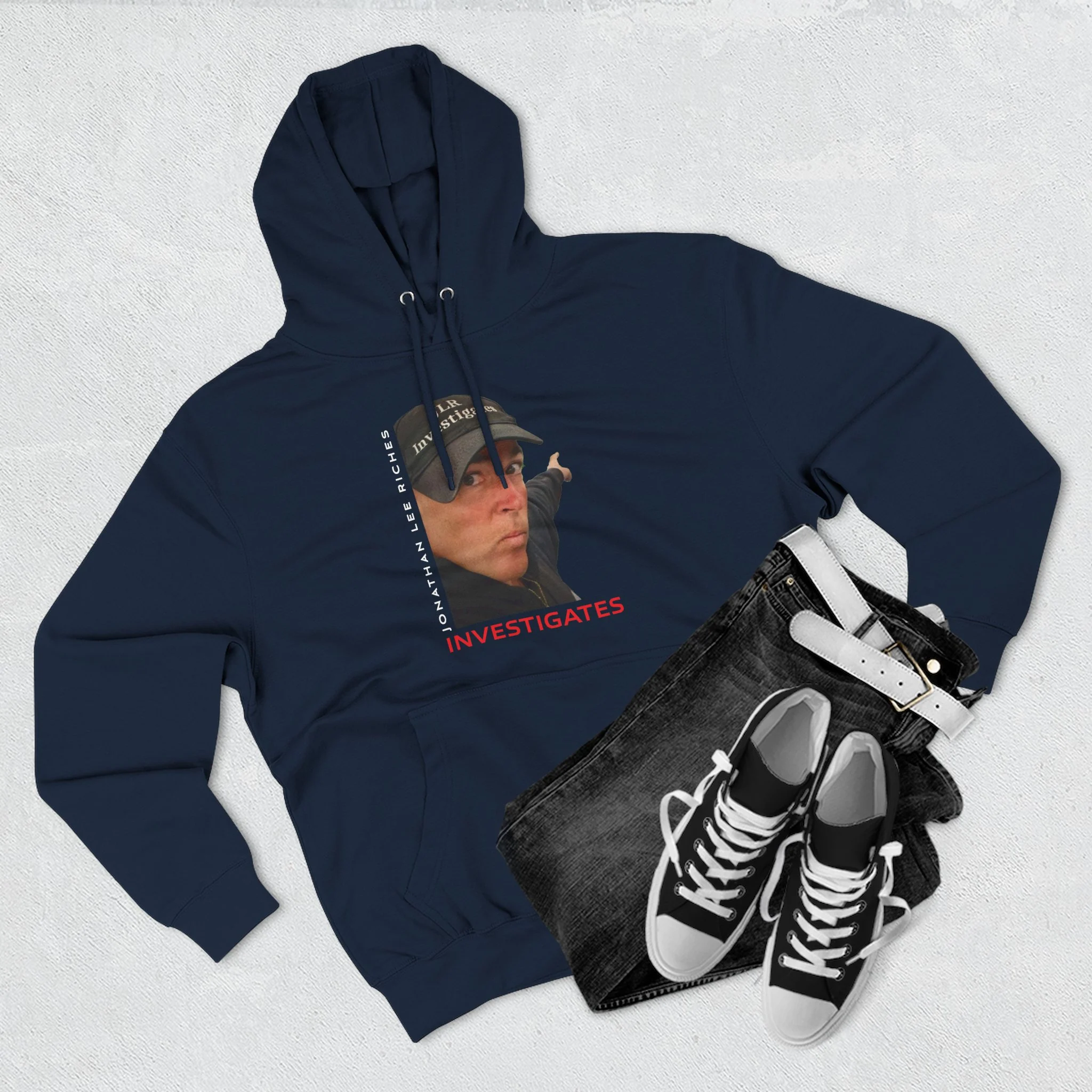 Product image 19